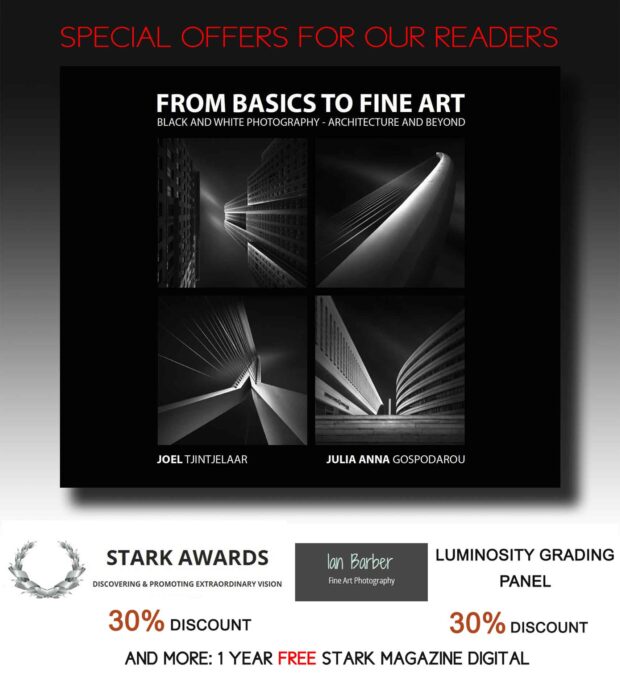 From Basics to Fine Art - Special Offers