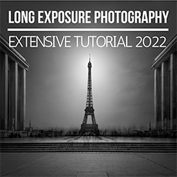 long exposure photography ultimate guide