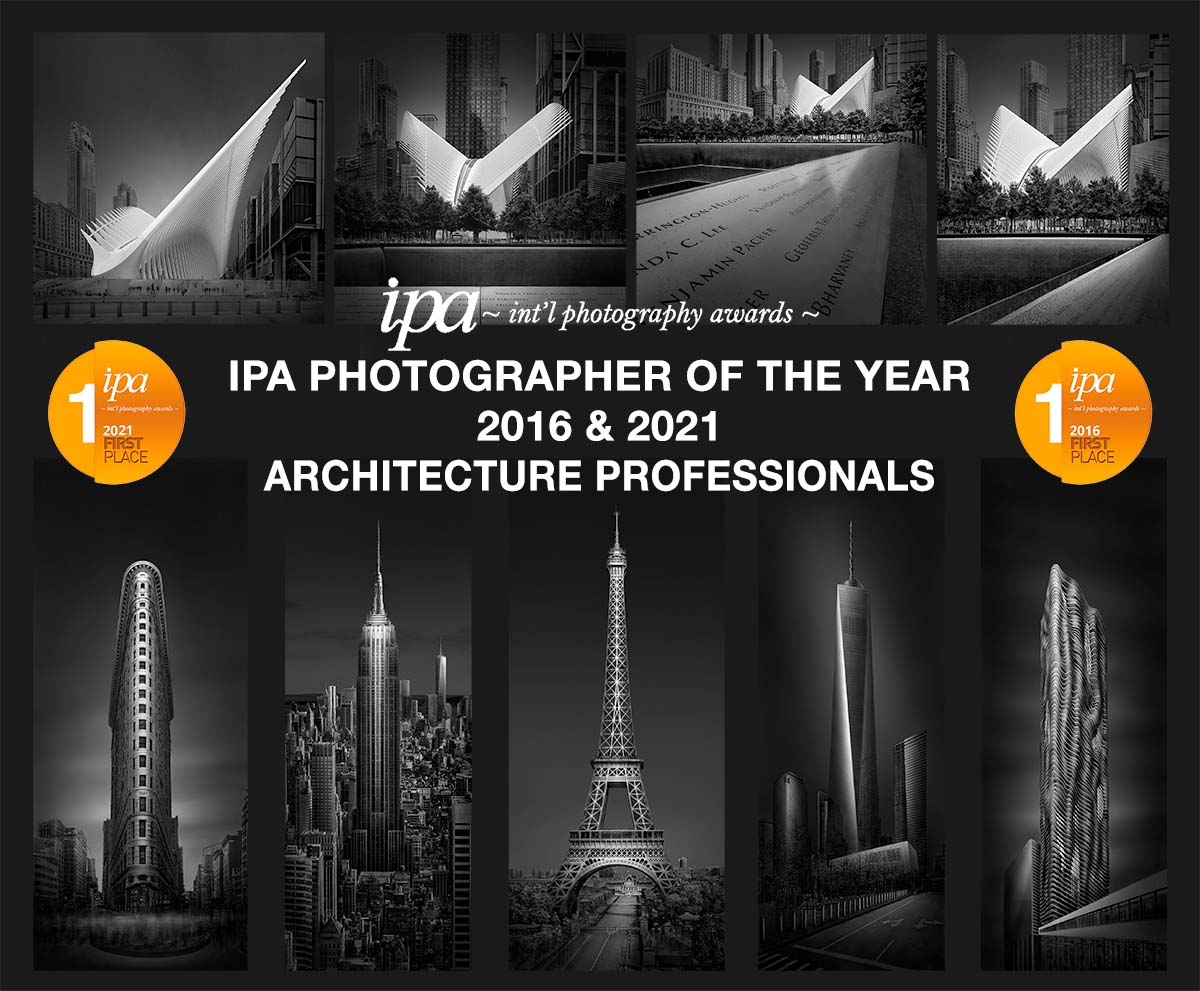 PHOTOGRAPHER OF THE YEAR IPA INTERNATIONAL PHOTOGRAPHY AWARDS