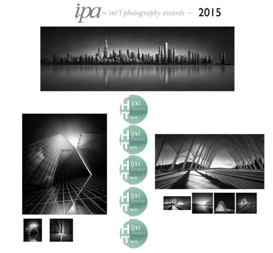 julia anna gospodarou IPA 2015 – INTERNATIONAL PHOTOGRAPHY AWARDS PROFESSIONALS